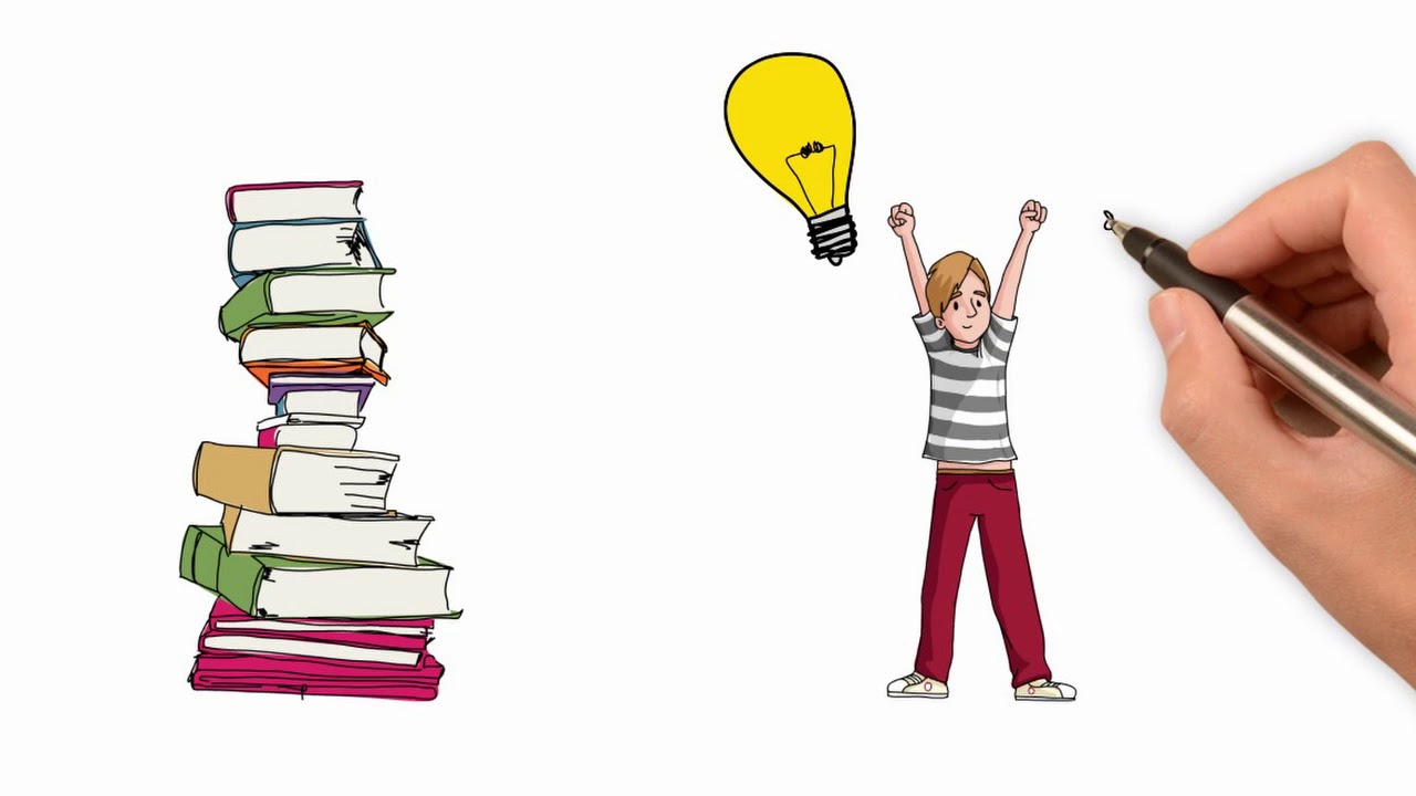 Starting a Fitness or Martial Arts Journal