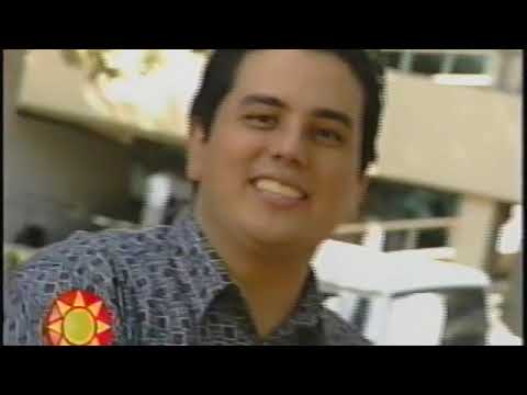 Sabor Latino - La Raza Galeria Posada - Sacramento, CA 1999