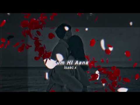 Sad gan na me jano na me jana keche he mocham||  How your sad song||