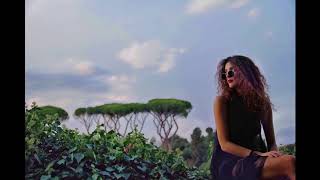 Mjellma Istrefi - Sight To See