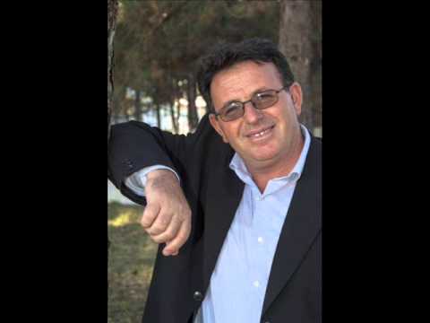 Shaban Krasniqi - O vendi im