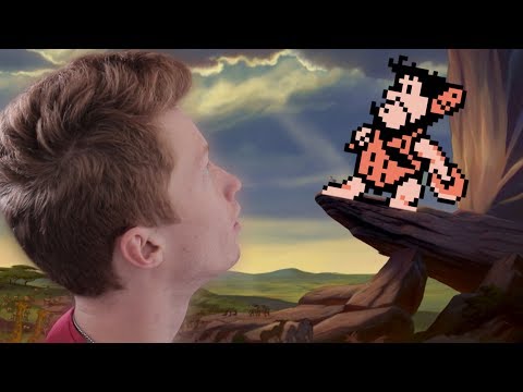 Kuningas on syntynyt!