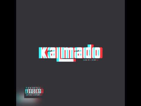 Kalmado - Laze ft. Alas