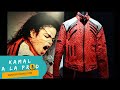 Michael Jackson - Beat it Remix | Xscape 