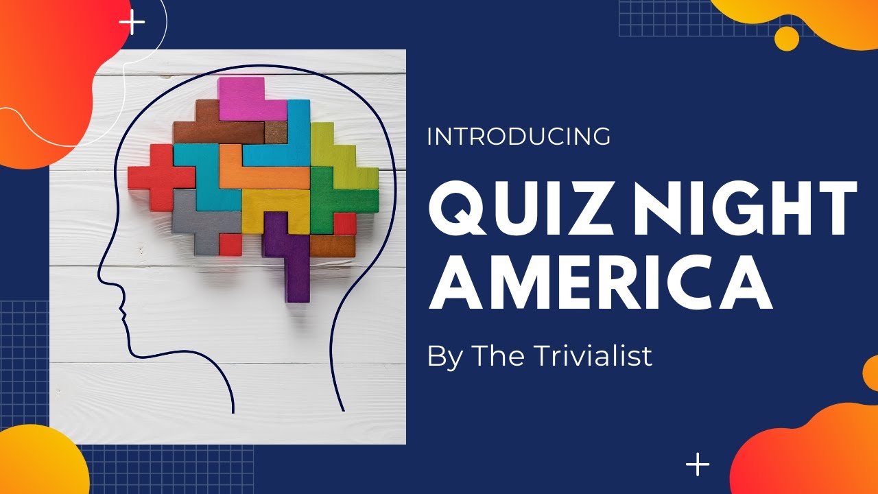 NYC Trivia League - Private Events