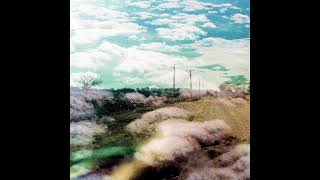 The World is a beautiful place &amp; I am no longer afraid to die - Always foreign (Album, 2017) (Indie)