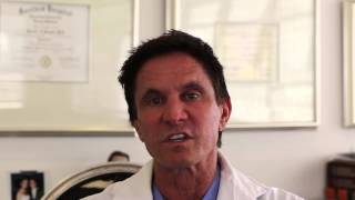 Shapiro Plastic Surgery