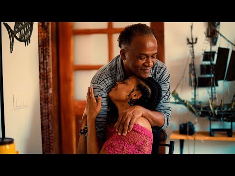 JayMoreira “Djam Bai Lady  , Feat .Bandidos -( Video Oficial )