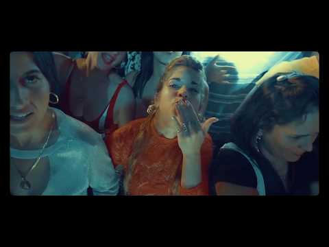 Micha ft. Divan, Yomil & Dany, A-wing, Cuban Deejays  - COSITA RICA por Kminando Studios