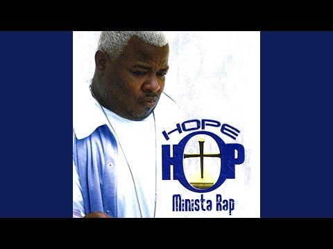 More Than A Conqueror