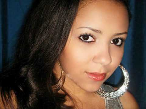 Kammy - Volta Pra Mim (Imo Cabir)  [Rmx]