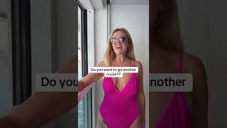 Cruising is my love language