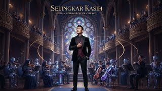 Download lagu Selingkar Kasih – Ai Hybrid Orchestra Cover Version ( ori by REM ) mp3