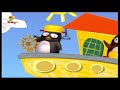 Baby Tv Star S Row Your Boat Mitch Match Mixed Up Mary Amazing World Pim Pimba Louie And Hippa
