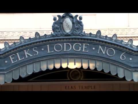 The State Capital & Elk's Tower Lodge Wedding Photos & Reception-Acti-Video Productions-Sacramento