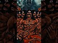 Ravan Ka Favourite Shlok Jo Ravan Ne Khud Banaya Tha Ravanwhatsappstatus Ramwhatsappstatus Ravan