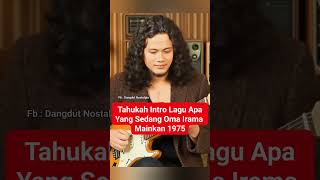 Download lagu RHOMA IRAMA Waktu Muda mp3 Download lagu RHOMA IRAMA Waktu Muda mp3