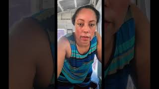 Cesarina TikTok 09/17/2025
