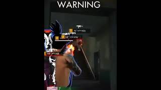 Download lagu story' wa 30 detik frontal gaming 🔥momen tak terlupakan aura kasih meratakan 1 squad 🤙 mp3