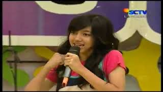 Download lagu BLINK - Sendiri Lagi mp3