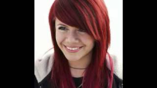 No One Else - Allison Iraheta