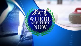 Danny Kass - Snowboard | Where Are They Now