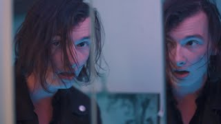 James Burki - High With Me video