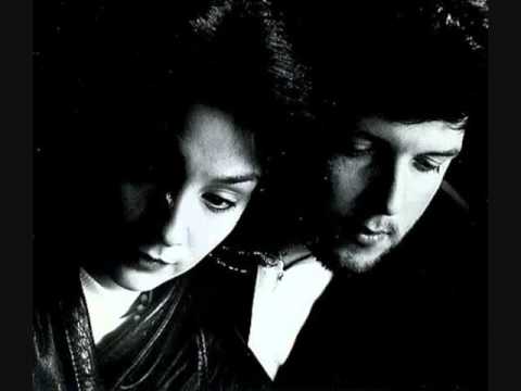 Big Sound Authority - Excuse Me Please