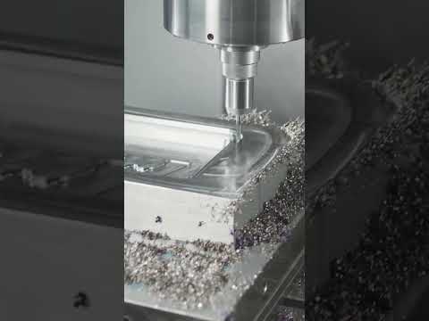 Carbide ball nose end mills