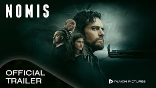 Trailer Preview Image