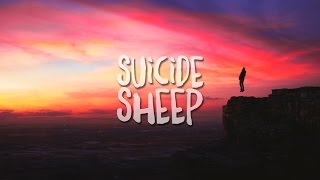 Dead Battery - Stay (feat. Lea Santee)
