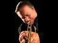 Michel Legrand Orchestra - Once Upon a Summertime - Featuring Arturo Sandoval