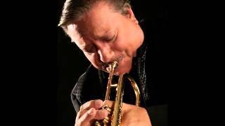 Michel Legrand Orchestra - Once Upon a Summertime - Featuring Arturo Sandoval