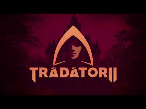 Trădătorii | Vezi #live la PRO TV cu #FocusPlus