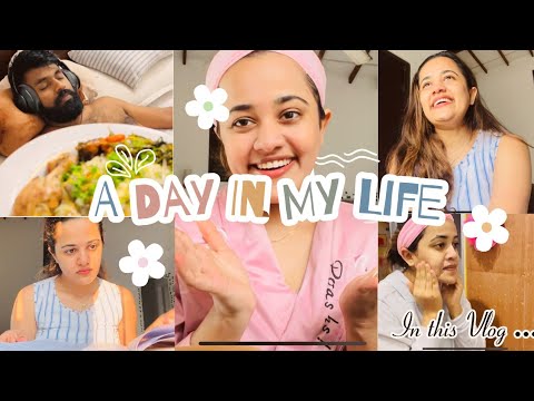 A day in my life | episode 4 | Sinhala
