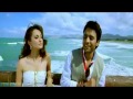 Aalam guzarne ko kal kissne dekhamobimasti in ...