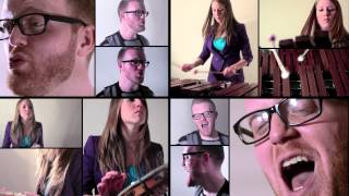 Latch Disclosure Cover