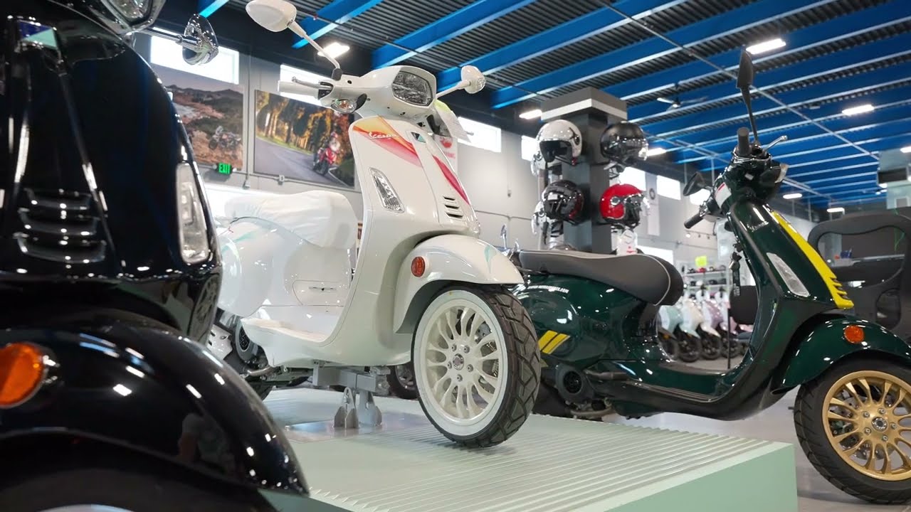 A photo of this 2026 Kawasaki RIDGE® HVAC Camo