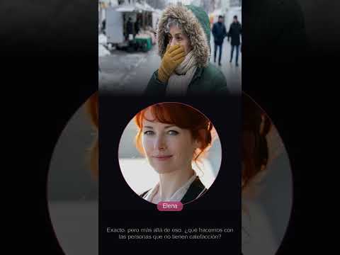 Cuáles son las ciudades más frías de la Argentina hoy, miércoles 22 de julio