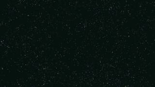 Got Me Gone (Nick Catchdubs x Proper Villains Remix)