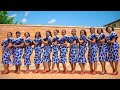 A I C CHOIR GOSPEL SONGS DJ TWISTA ️VIDEO MIX 5 BEST LATEST KENYA TANZANIA GOSPEL MUSIC