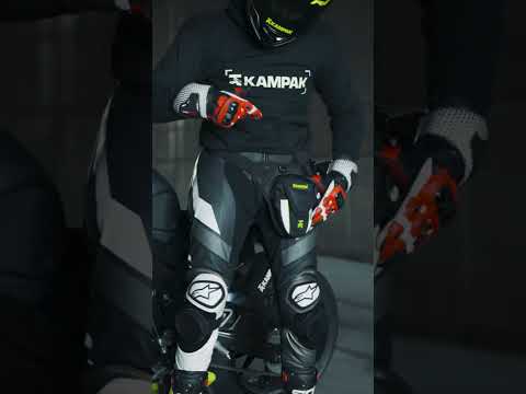 KAMPAK RACING 😈🔥#shorts #short