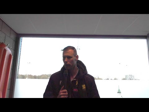 Interviews LRC Leerdam - WNC