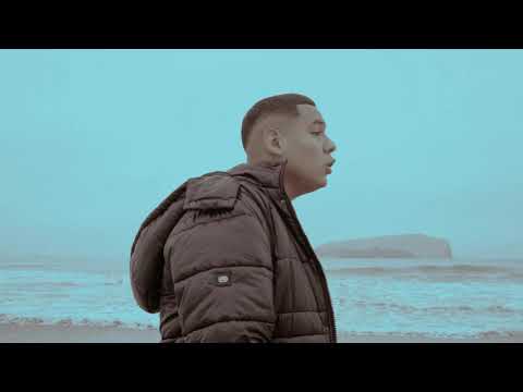 JM EL DE TRECE - WHEREVER YOU ARE (OFFICIAL VIDEO)