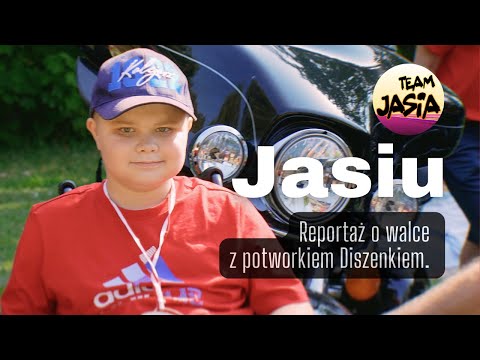 Obrazek poglądowy filmu YouTube