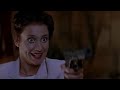 Scream 2 1997 Mrs Loomis Tries To Kill Sidney
