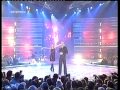 А.Панайотов "Angel like you" 