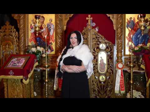 Sonia Filip si Dalin Oancea - Noi umblam sa colindam