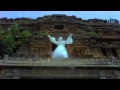 Bala Nagamma Movie Part 08