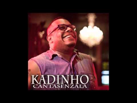 Kadinho - Vida 2017